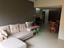 Blk 653B Jurong West Street 61 (Jurong West), HDB 5 Rooms #554518161